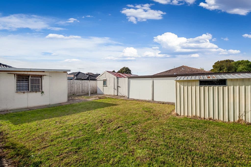 5 Stewart Street, Thomastown VIC 3074, Thomastown - Thumbnail 7