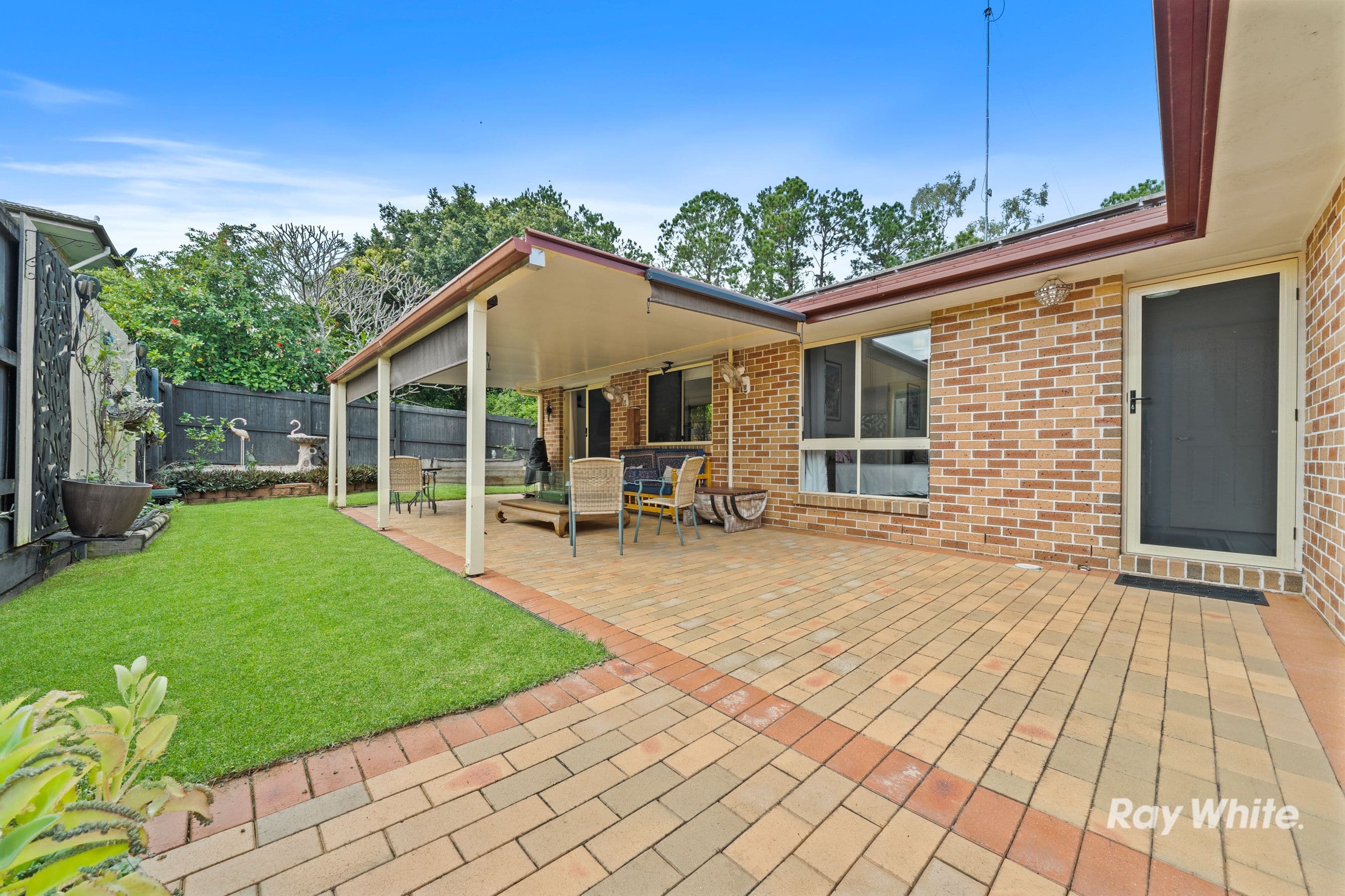 139 Chatswood Road, Daisy Hill QLD 4127, Daisy Hill - Thumbnail 2