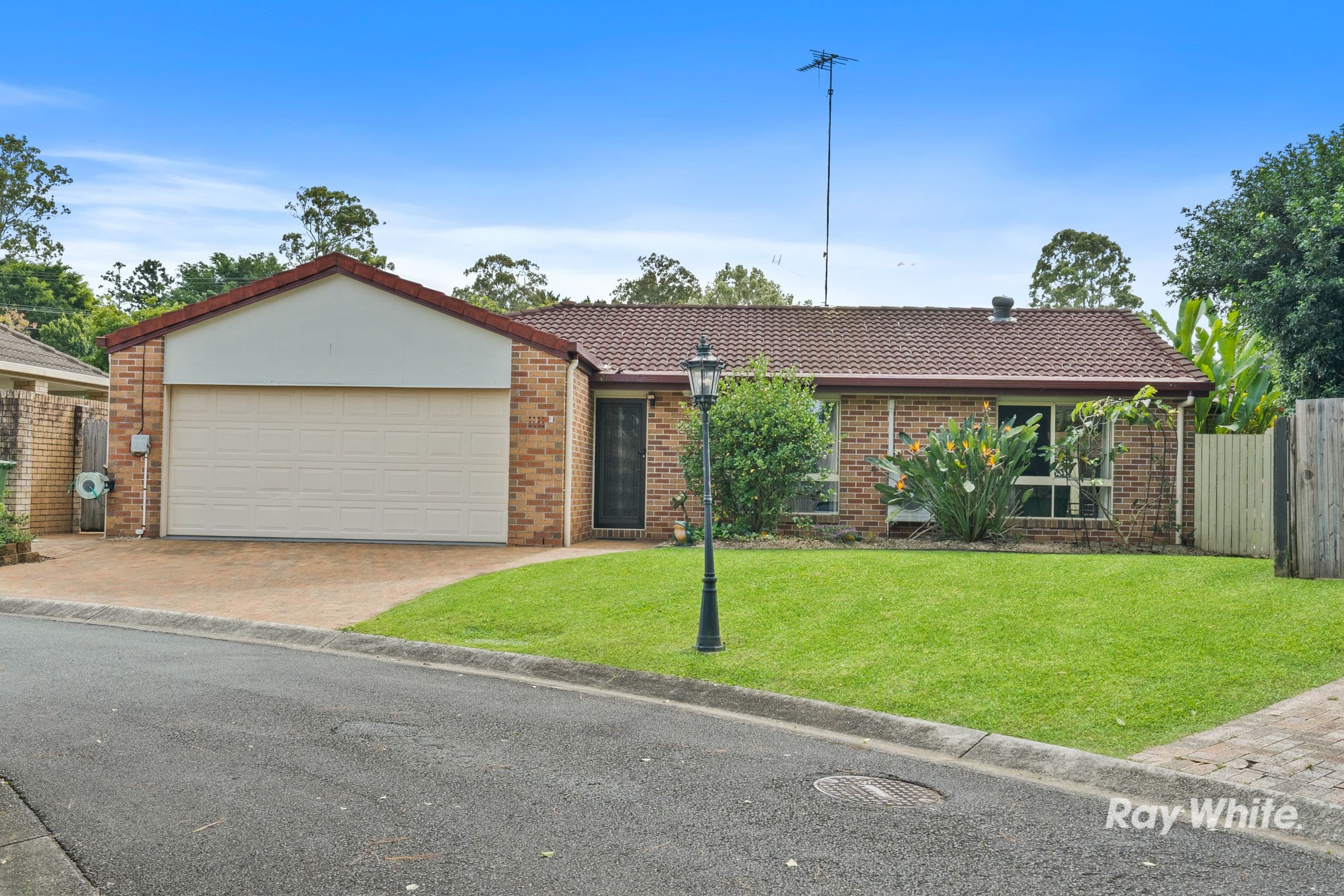 139 Chatswood Road, Daisy Hill QLD 4127, Daisy Hill - Thumbnail 3