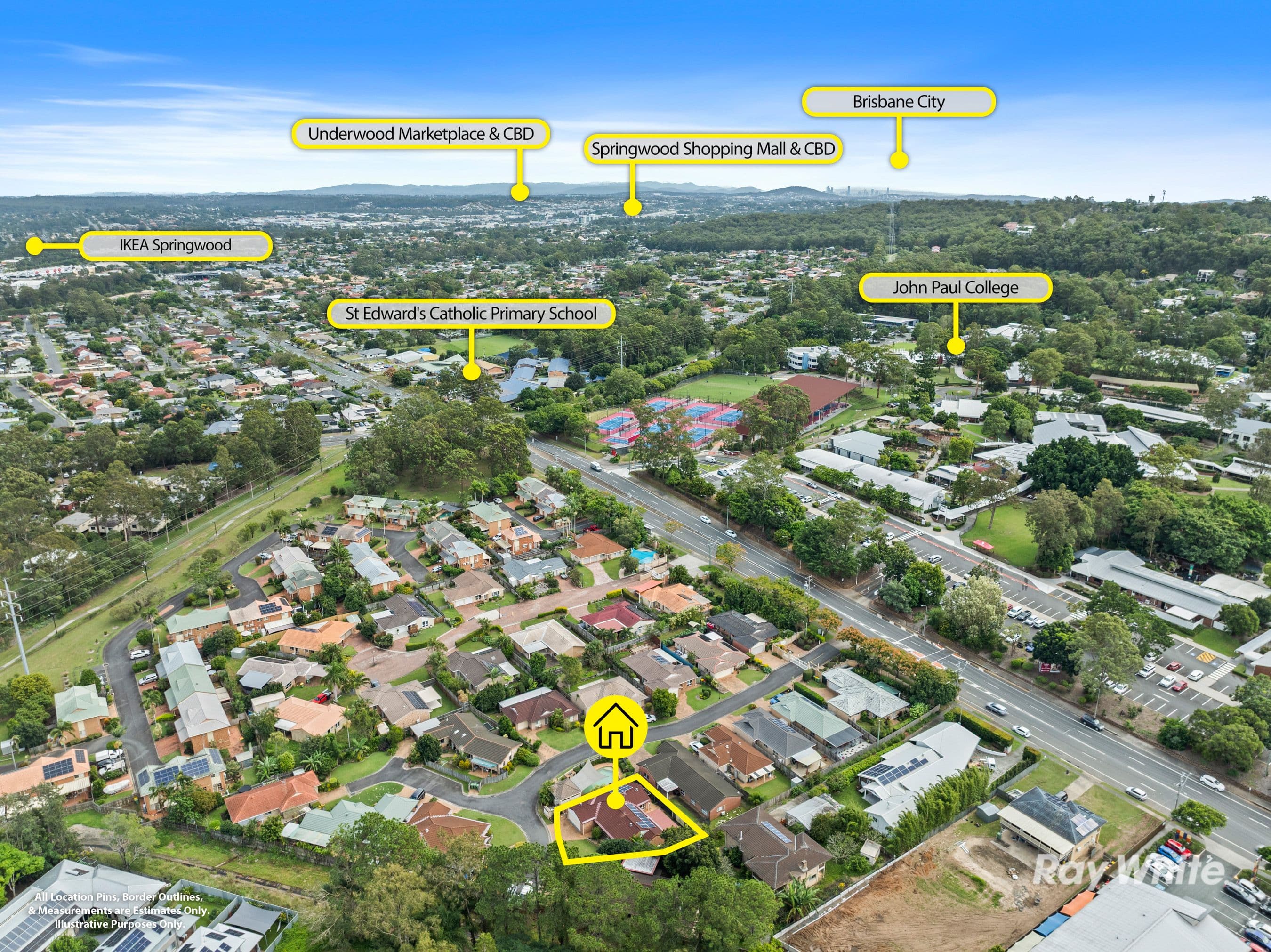 139 Chatswood Road, Daisy Hill QLD 4127, Daisy Hill - Thumbnail 4