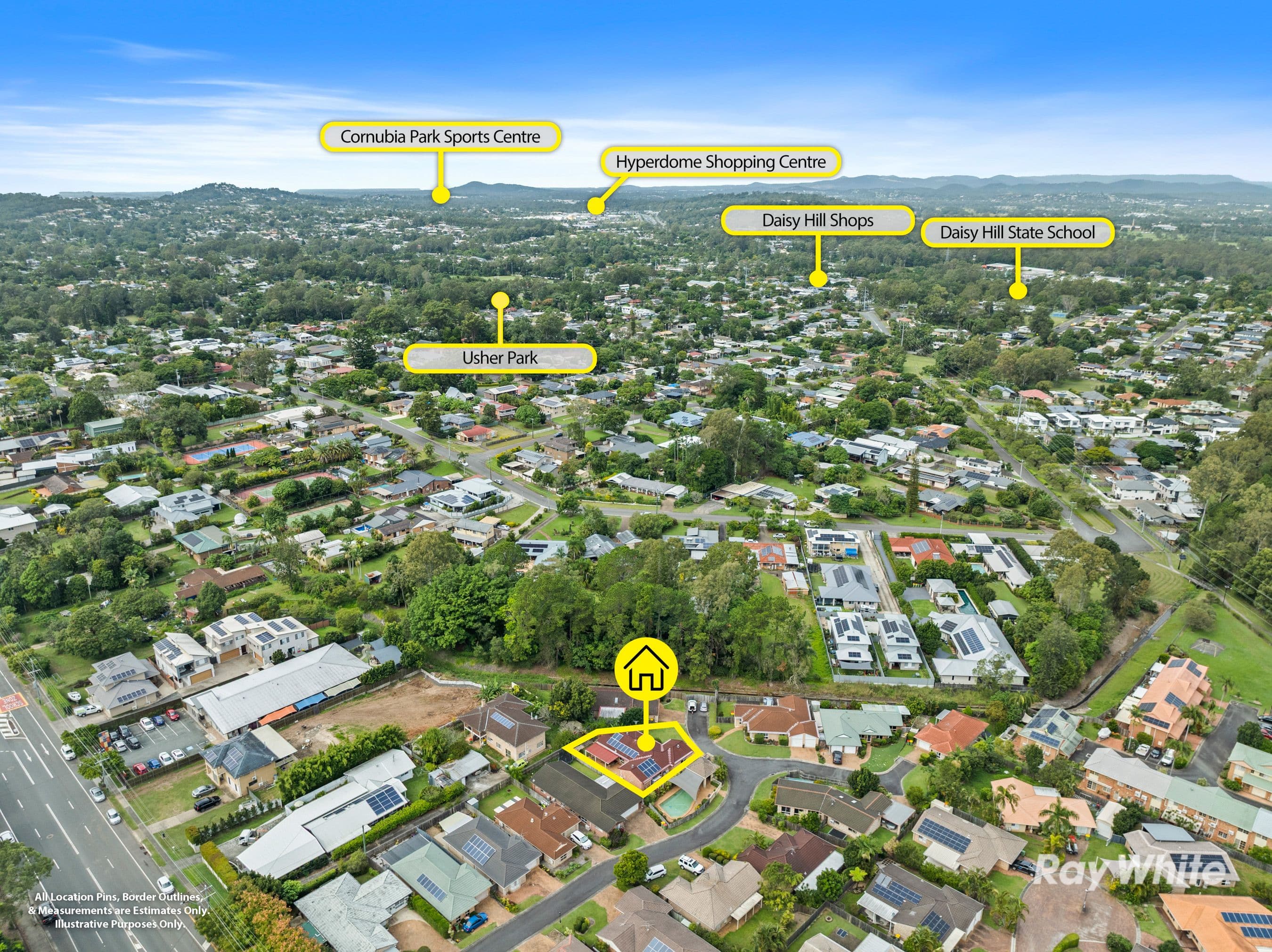 139 Chatswood Road, Daisy Hill QLD 4127, Daisy Hill - Thumbnail 5
