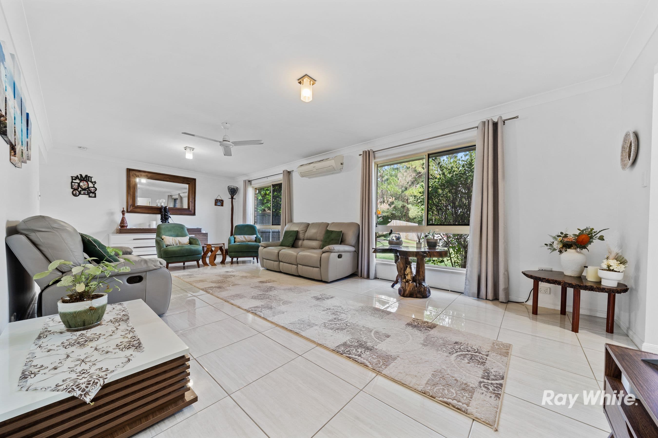139 Chatswood Road, Daisy Hill QLD 4127, Daisy Hill - Thumbnail 6