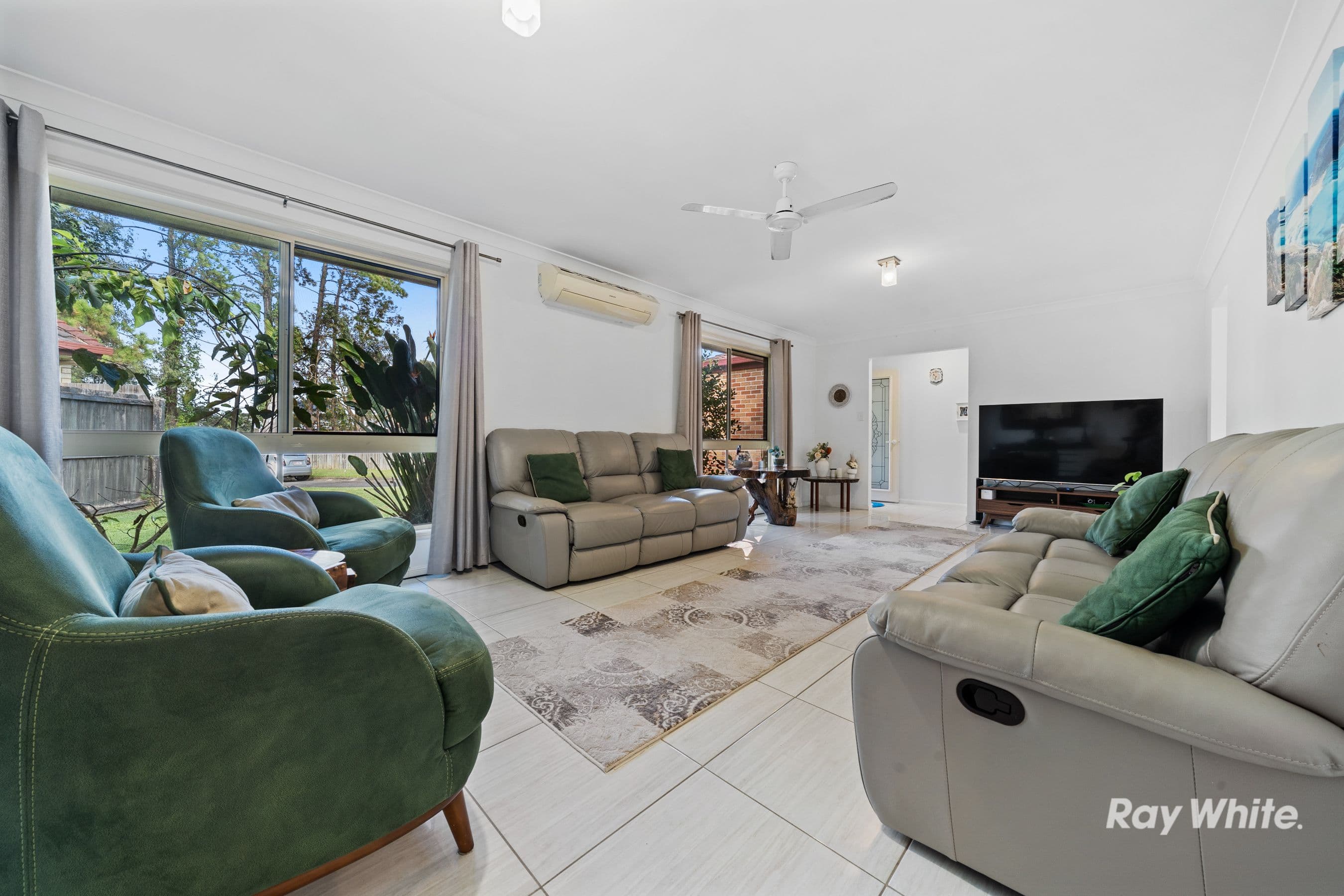 139 Chatswood Road, Daisy Hill QLD 4127, Daisy Hill - Thumbnail 7