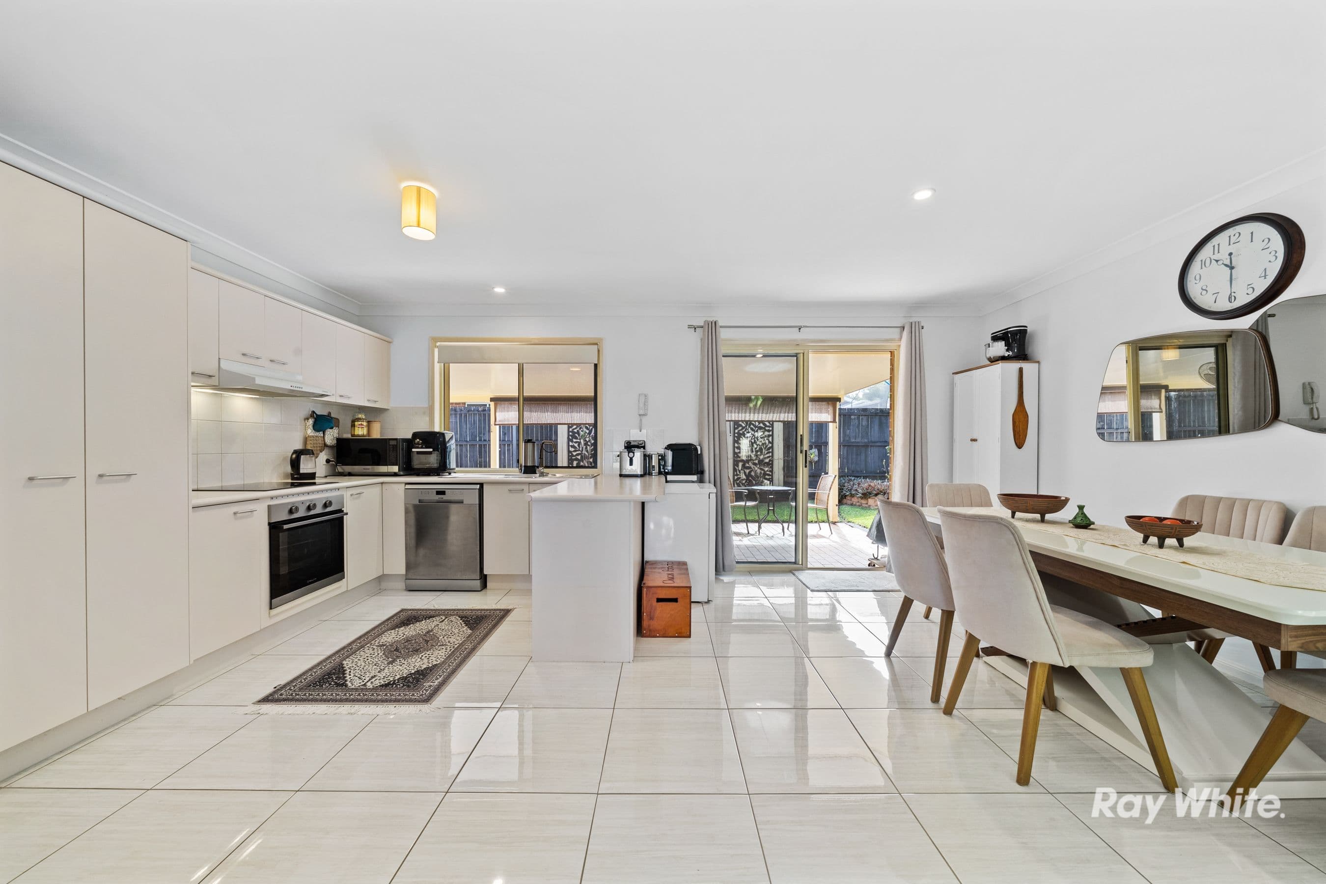 139 Chatswood Road, Daisy Hill QLD 4127, Daisy Hill - Thumbnail 8