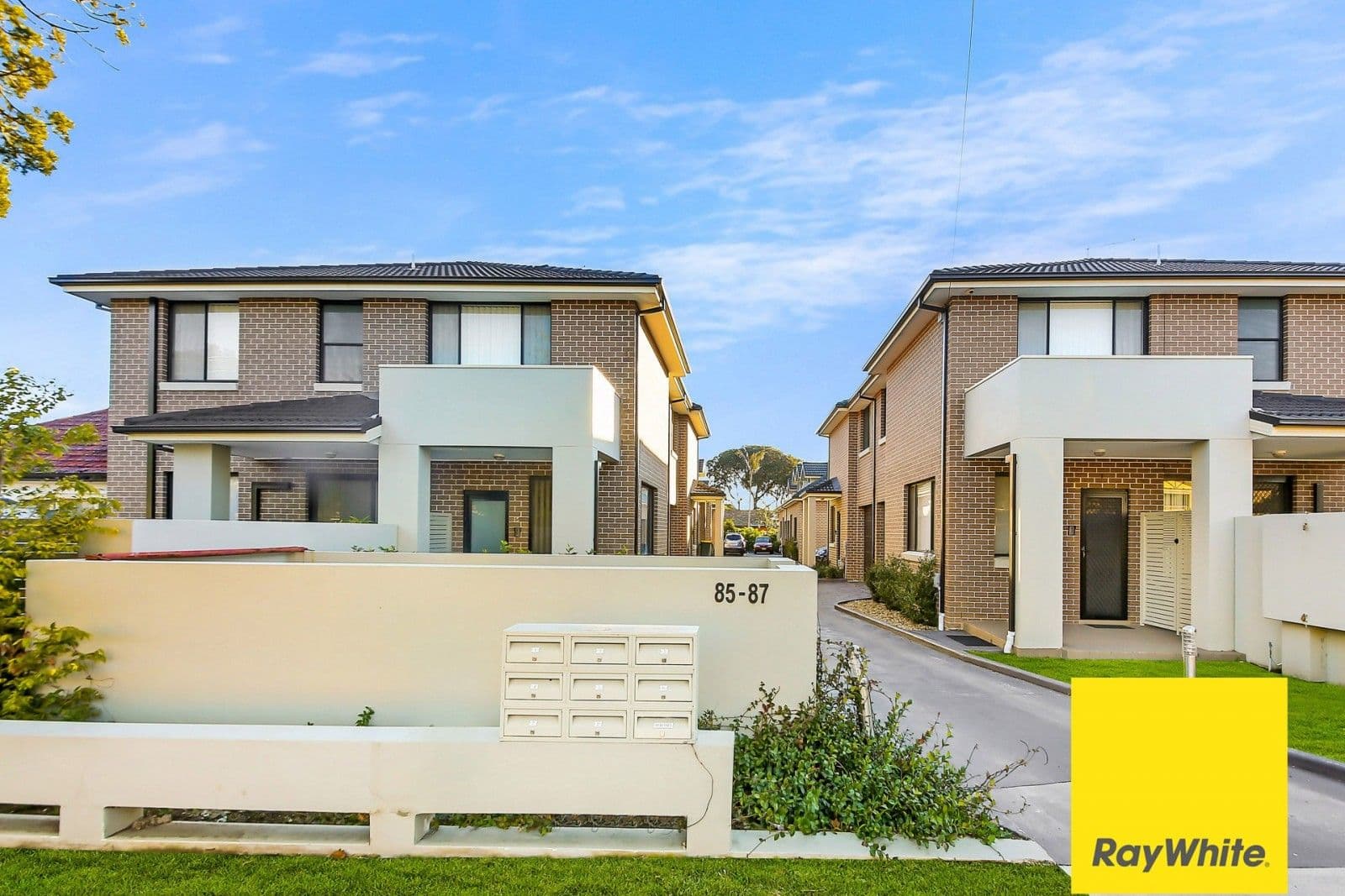 85 Bonds Road, Punchbowl NSW 2196, Punchbowl - Image 1