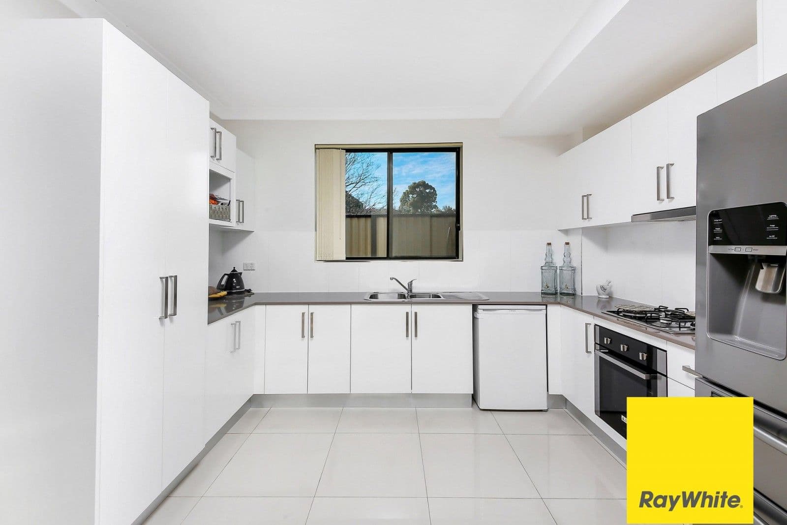 85 Bonds Road, Punchbowl NSW 2196, Punchbowl - Thumbnail 2