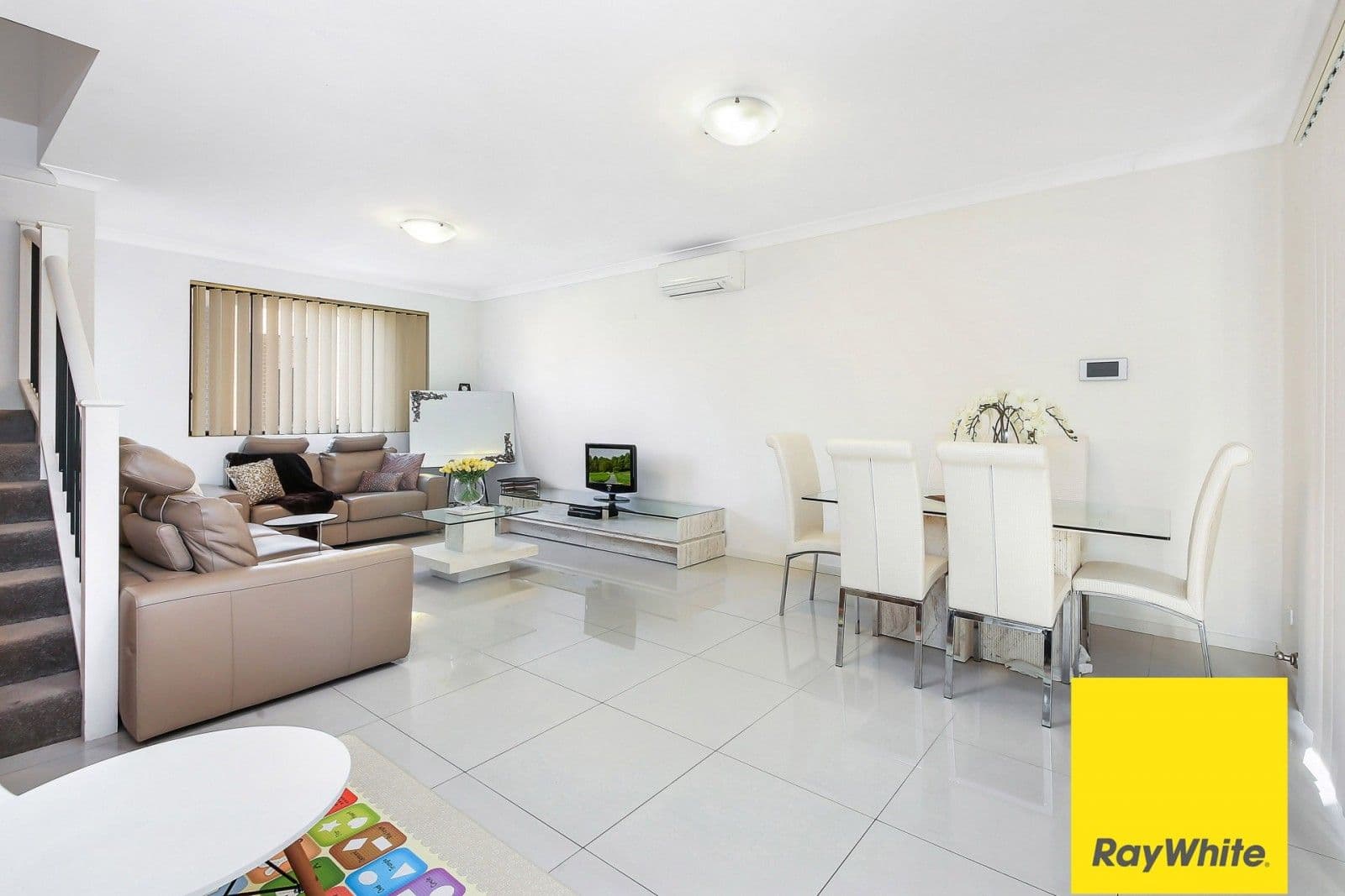 85 Bonds Road, Punchbowl NSW 2196, Punchbowl - Thumbnail 3