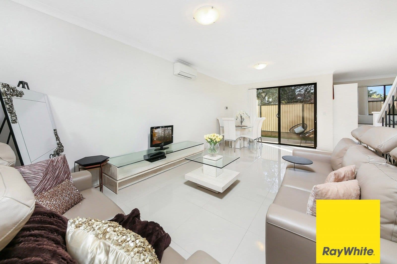 85 Bonds Road, Punchbowl NSW 2196, Punchbowl - Thumbnail 4