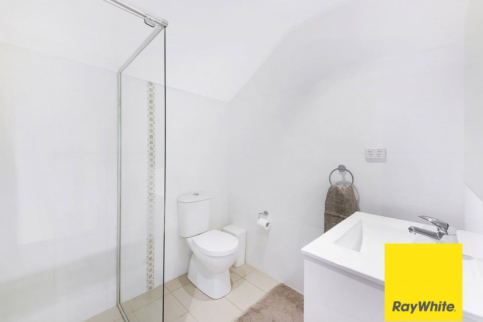 85 Bonds Road, Punchbowl NSW 2196, Punchbowl - Thumbnail 6