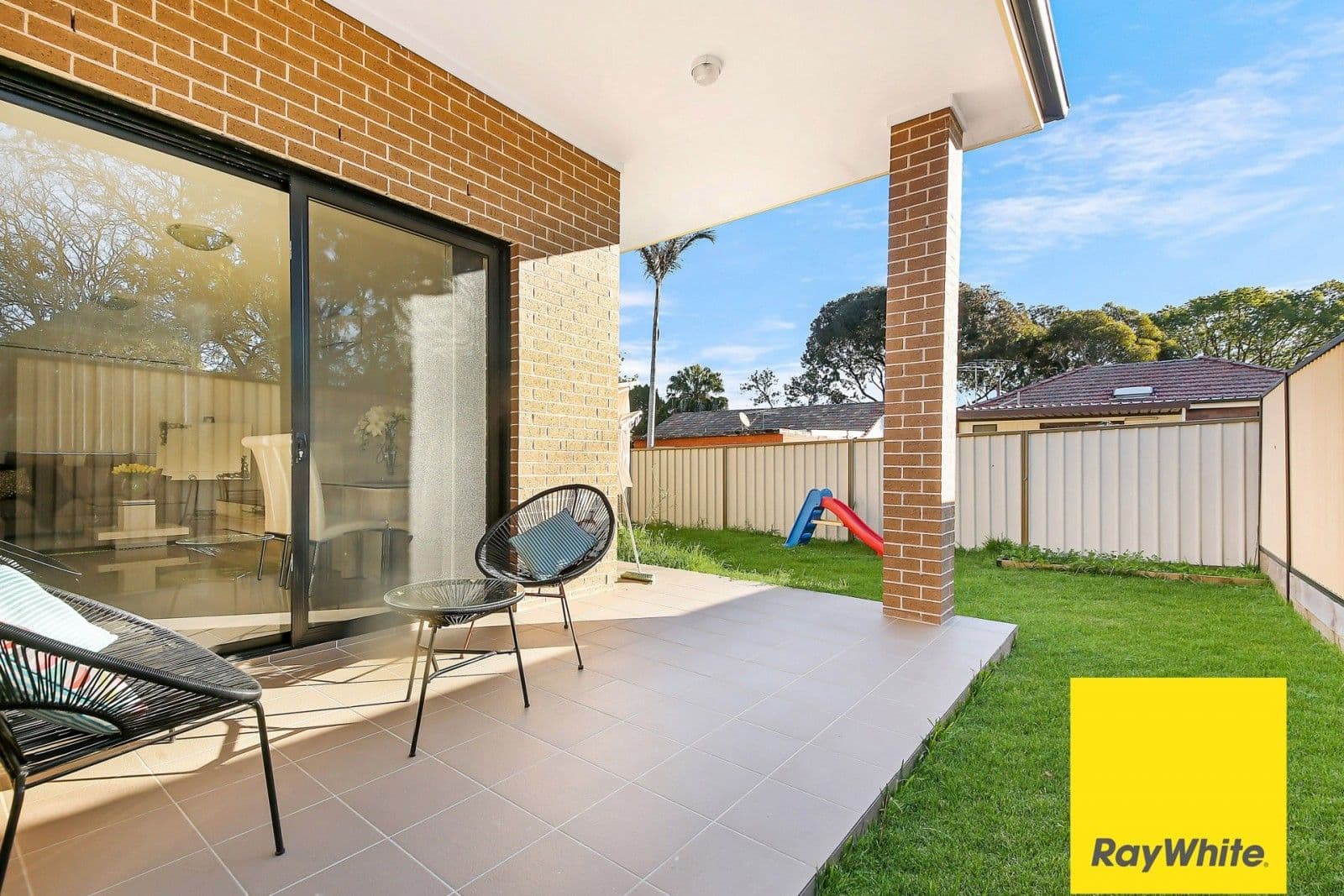 85 Bonds Road, Punchbowl NSW 2196, Punchbowl - Thumbnail 7