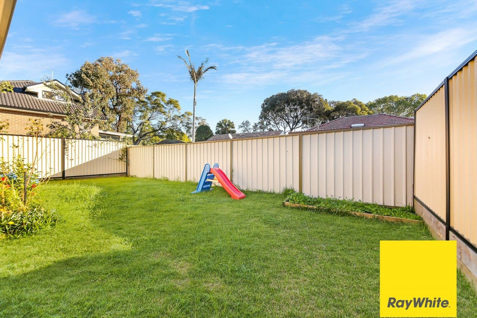 85 Bonds Road, Punchbowl NSW 2196, Punchbowl - Thumbnail 8