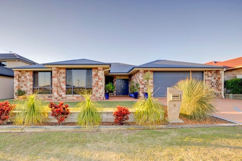 Unit 1/9 William Street, Mount Gambier, SA, 5290, Mount Gambier - Image 1