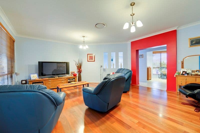 Unit 1/9 William Street, Mount Gambier, SA, 5290, Mount Gambier - Thumbnail 2