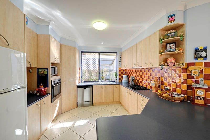 Unit 1/9 William Street, Mount Gambier, SA, 5290, Mount Gambier - Thumbnail 3