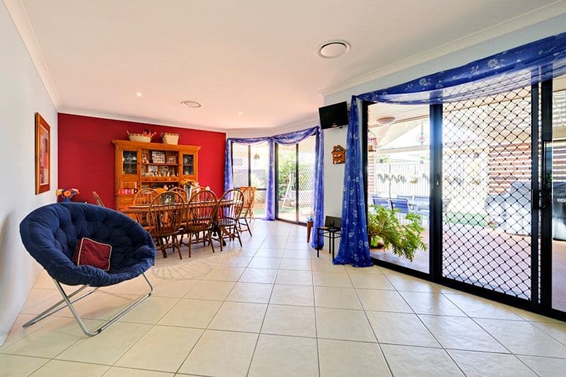 Unit 1/9 William Street, Mount Gambier, SA, 5290, Mount Gambier - Thumbnail 4