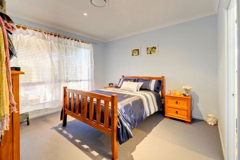 Unit 1/9 William Street, Mount Gambier, SA, 5290, Mount Gambier - Thumbnail 5
