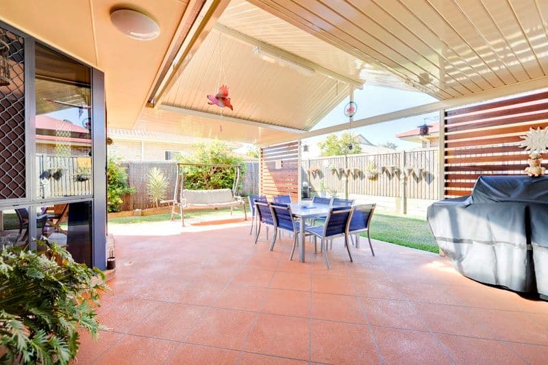 Unit 1/9 William Street, Mount Gambier, SA, 5290, Mount Gambier - Thumbnail 6