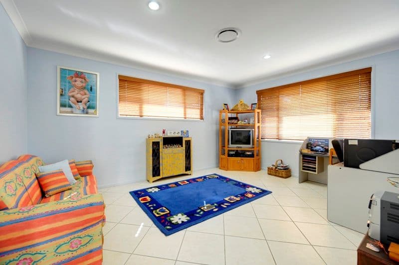Unit 1/9 William Street, Mount Gambier, SA, 5290, Mount Gambier - Thumbnail 7