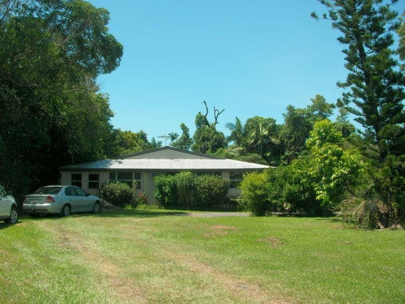 97 Gibson Road, Mena Creek QLD 4871, Mena Creek - Thumbnail 3