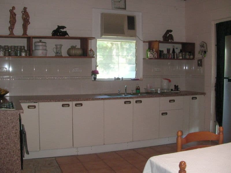 97 Gibson Road, Mena Creek QLD 4871, Mena Creek - Thumbnail 4