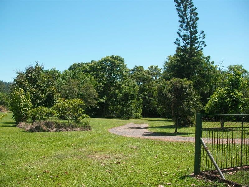 97 Gibson Road, Mena Creek QLD 4871, Mena Creek - Thumbnail 7