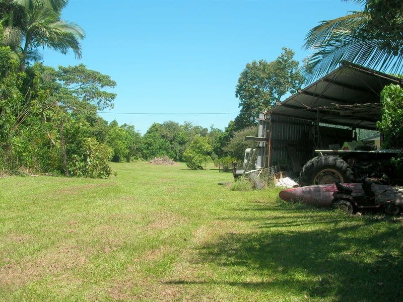 97 Gibson Road, Mena Creek QLD 4871, Mena Creek - Thumbnail 8