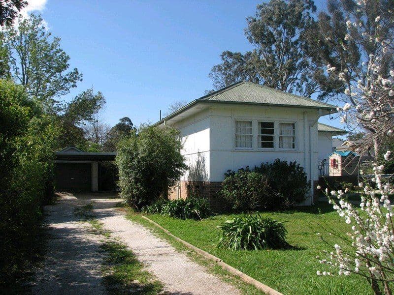 15 Antill Street, PICTON NSW 2571, Picton - Thumbnail 2