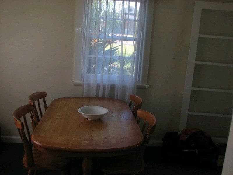 15 Antill Street, PICTON NSW 2571, Picton - Thumbnail 3