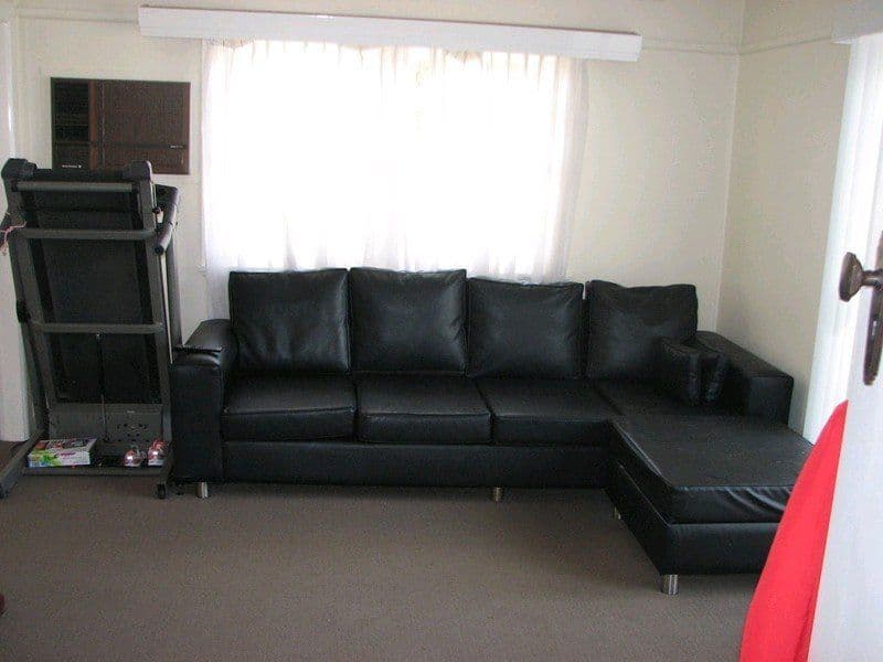 15 Antill Street, PICTON NSW 2571, Picton - Thumbnail 4