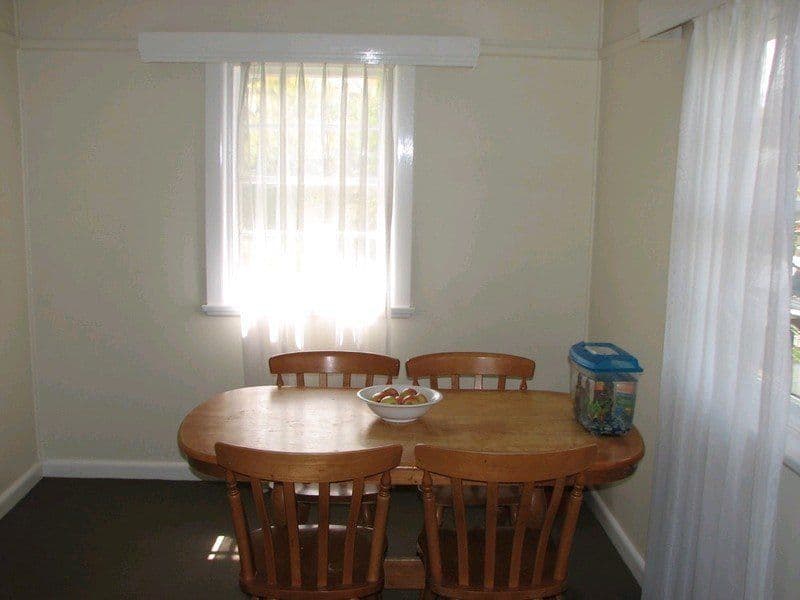 15 Antill Street, PICTON NSW 2571, Picton - Thumbnail 5