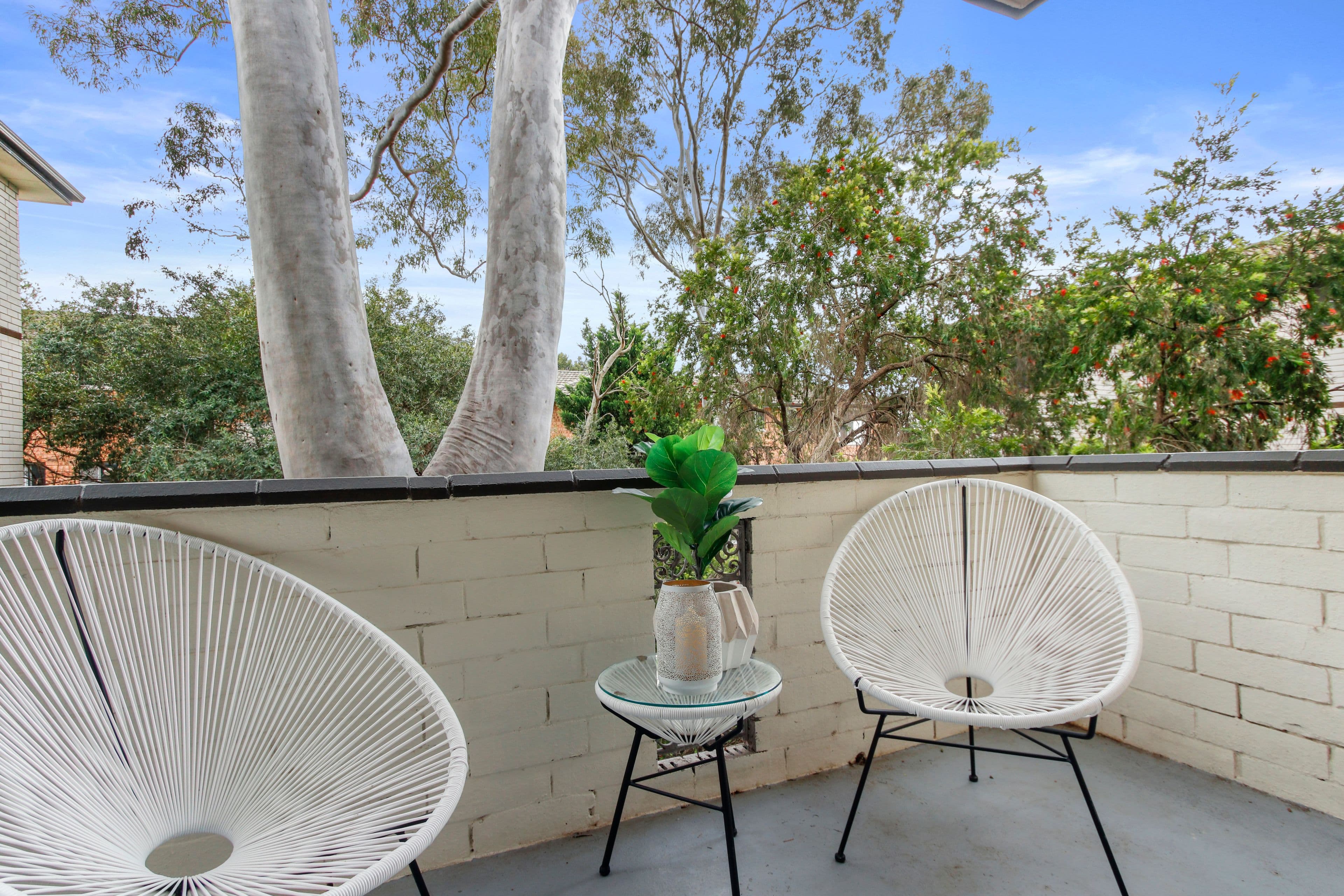 50 Ocean Street, Penshurst NSW 2222, Penshurst - Thumbnail 2