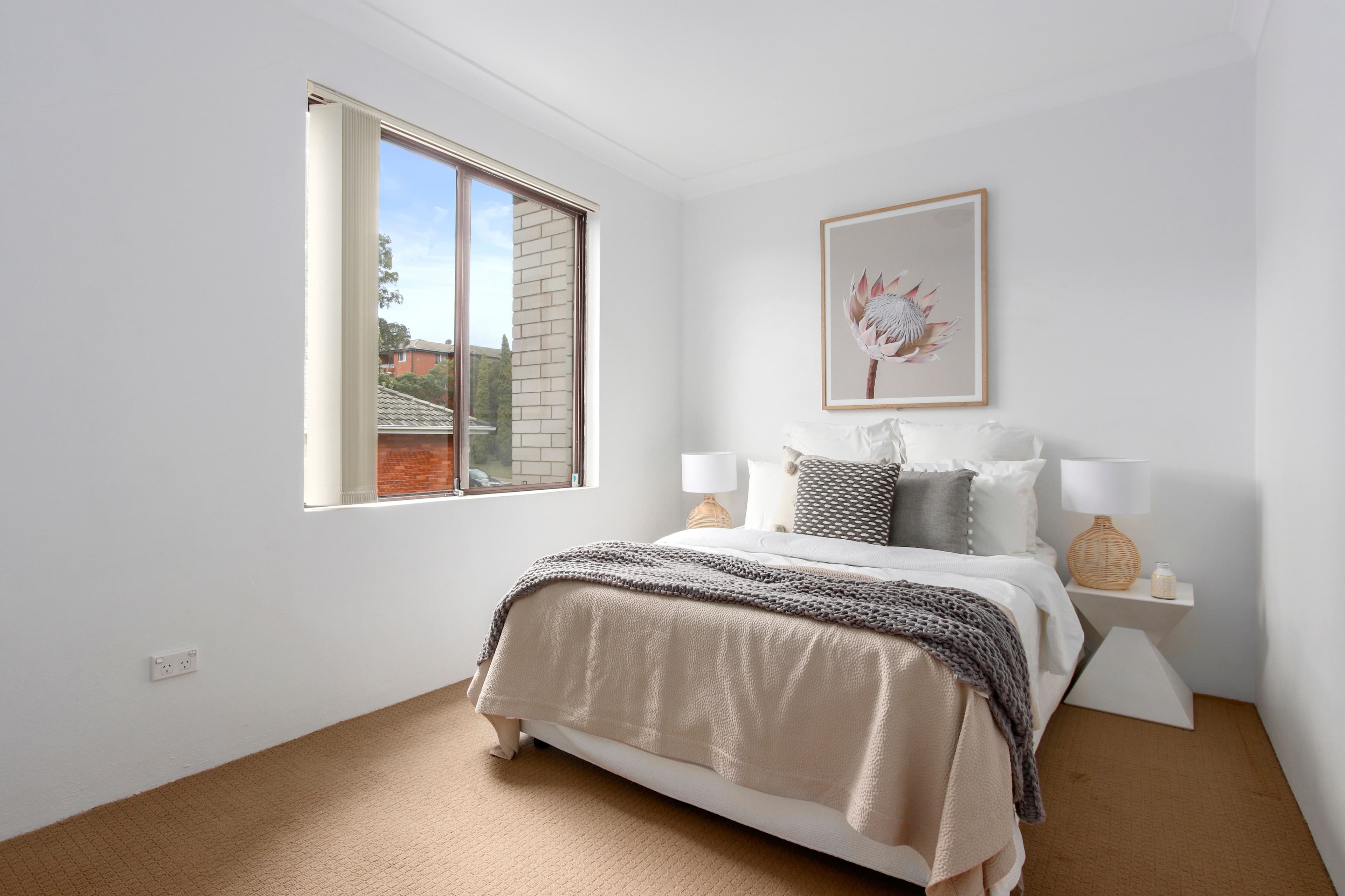 50 Ocean Street, Penshurst NSW 2222, Penshurst - Thumbnail 3