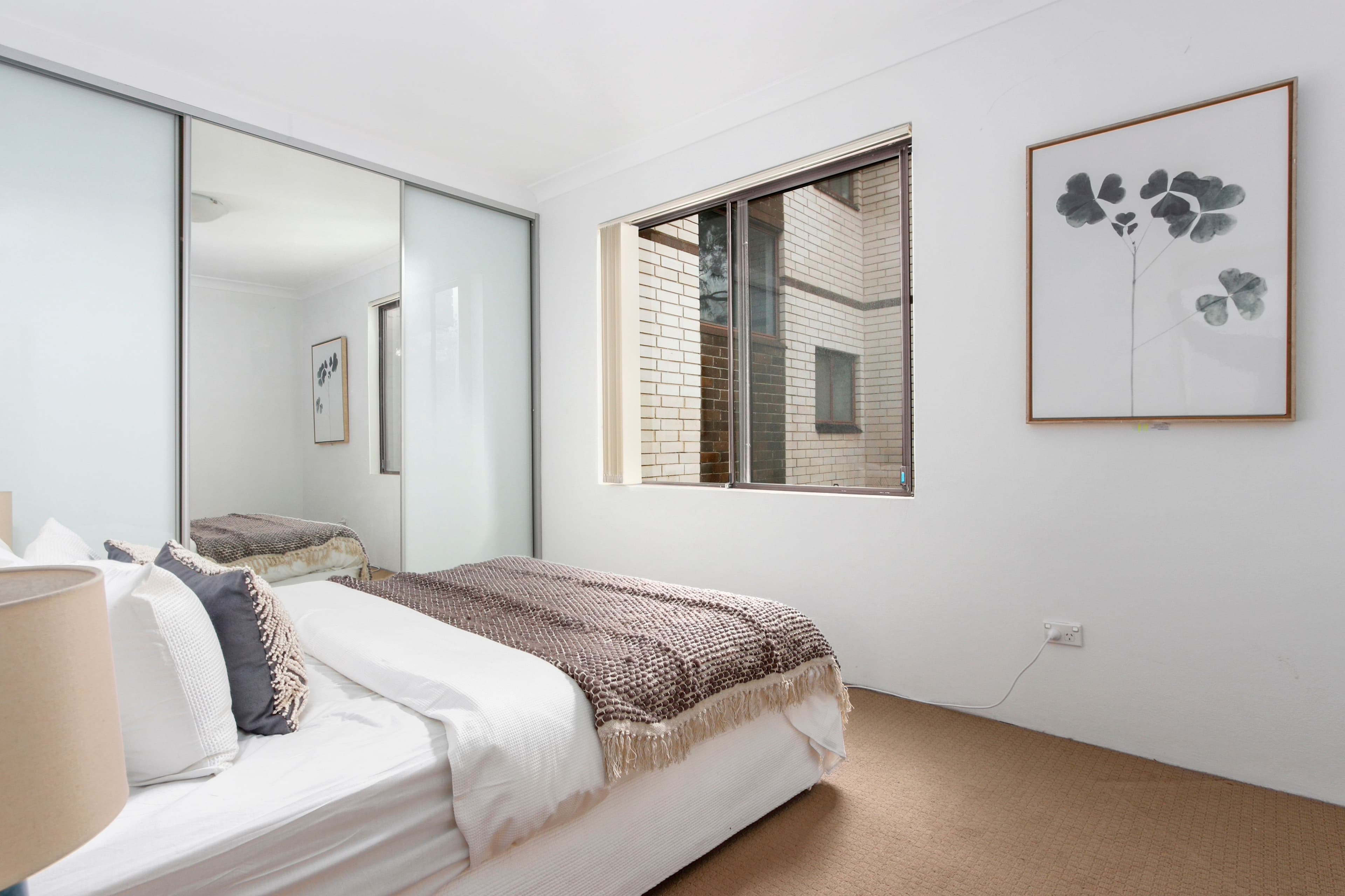 50 Ocean Street, Penshurst NSW 2222, Penshurst - Thumbnail 4