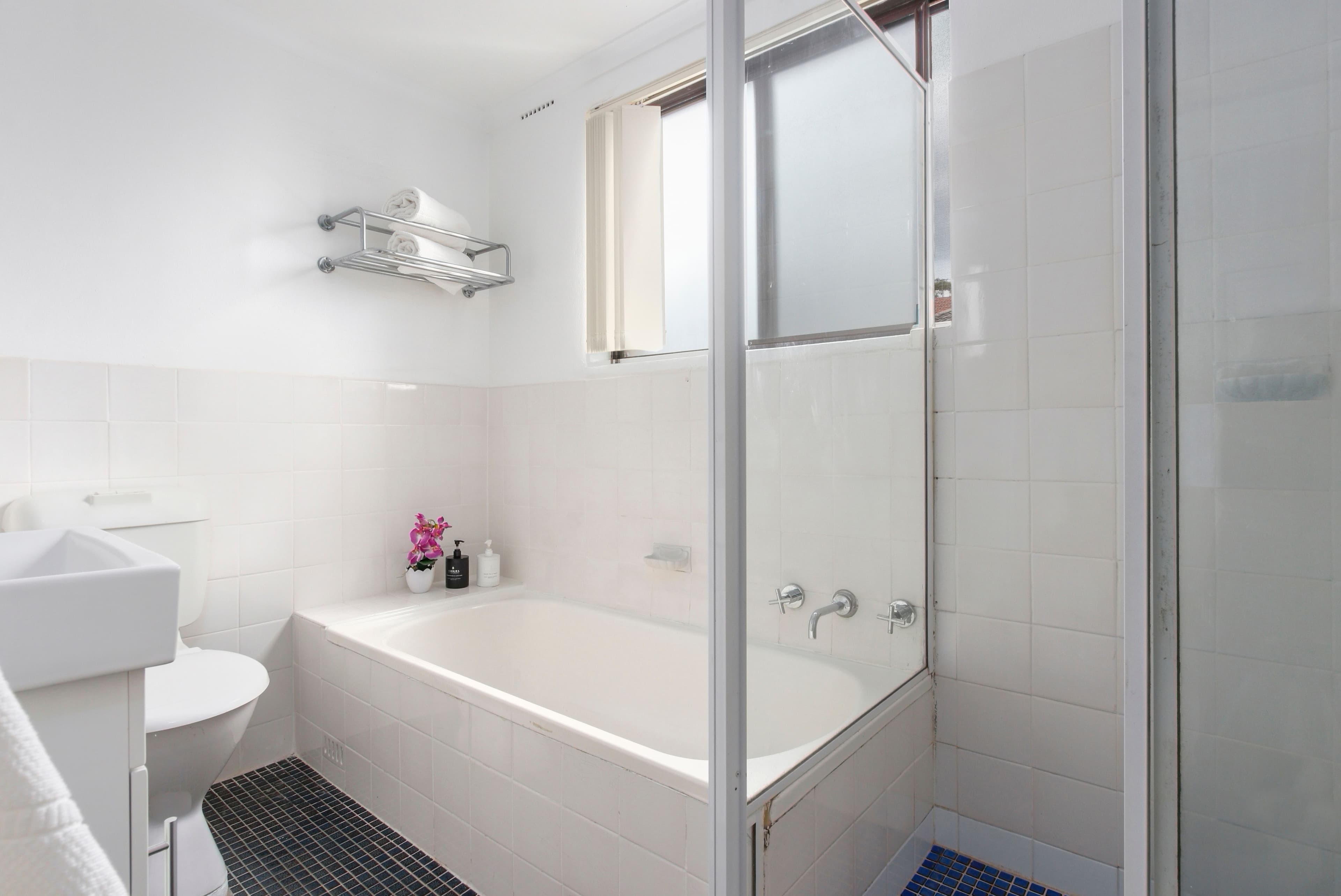 50 Ocean Street, Penshurst NSW 2222, Penshurst - Thumbnail 5