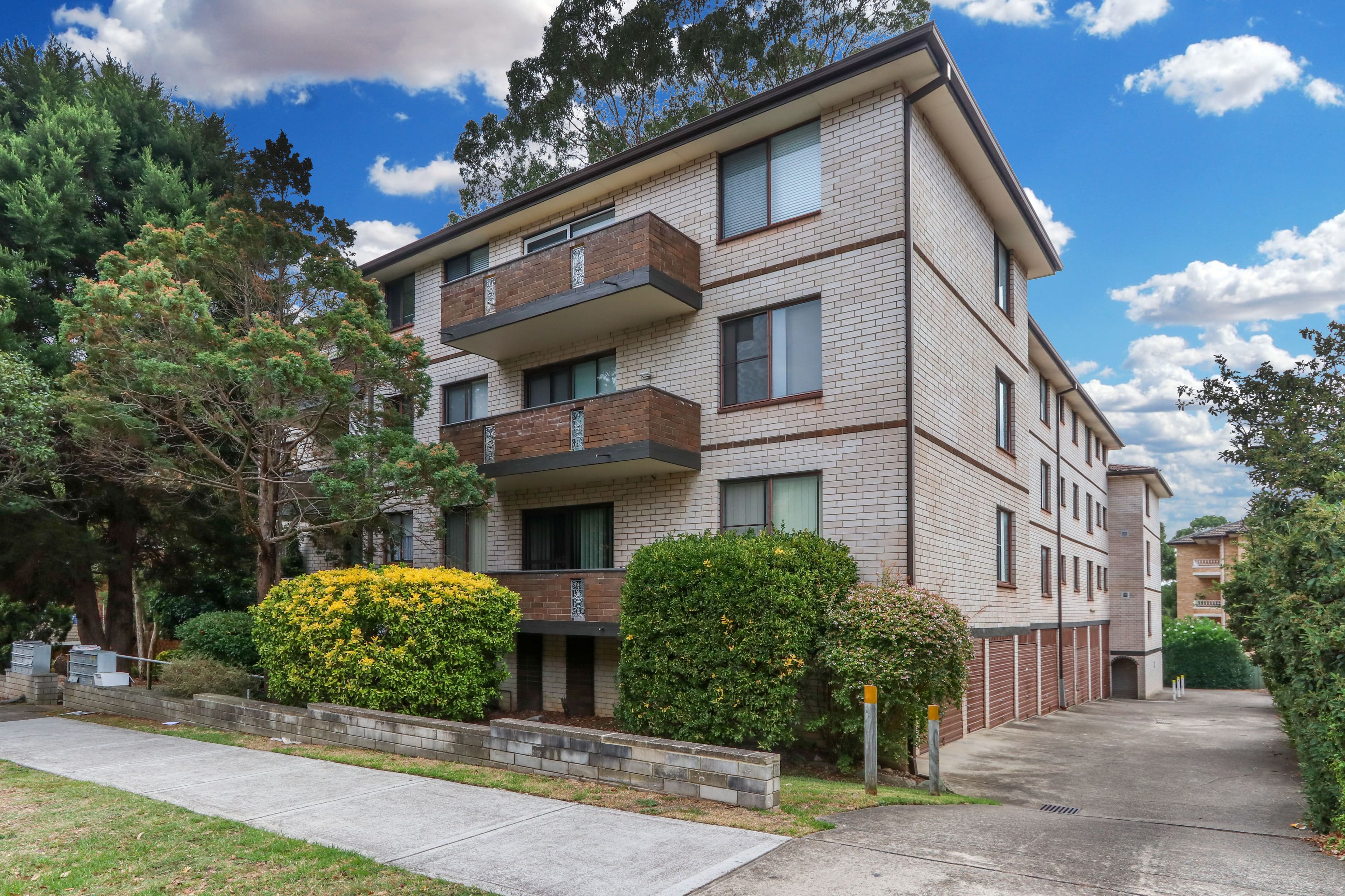 50 Ocean Street, Penshurst NSW 2222, Penshurst - Thumbnail 6