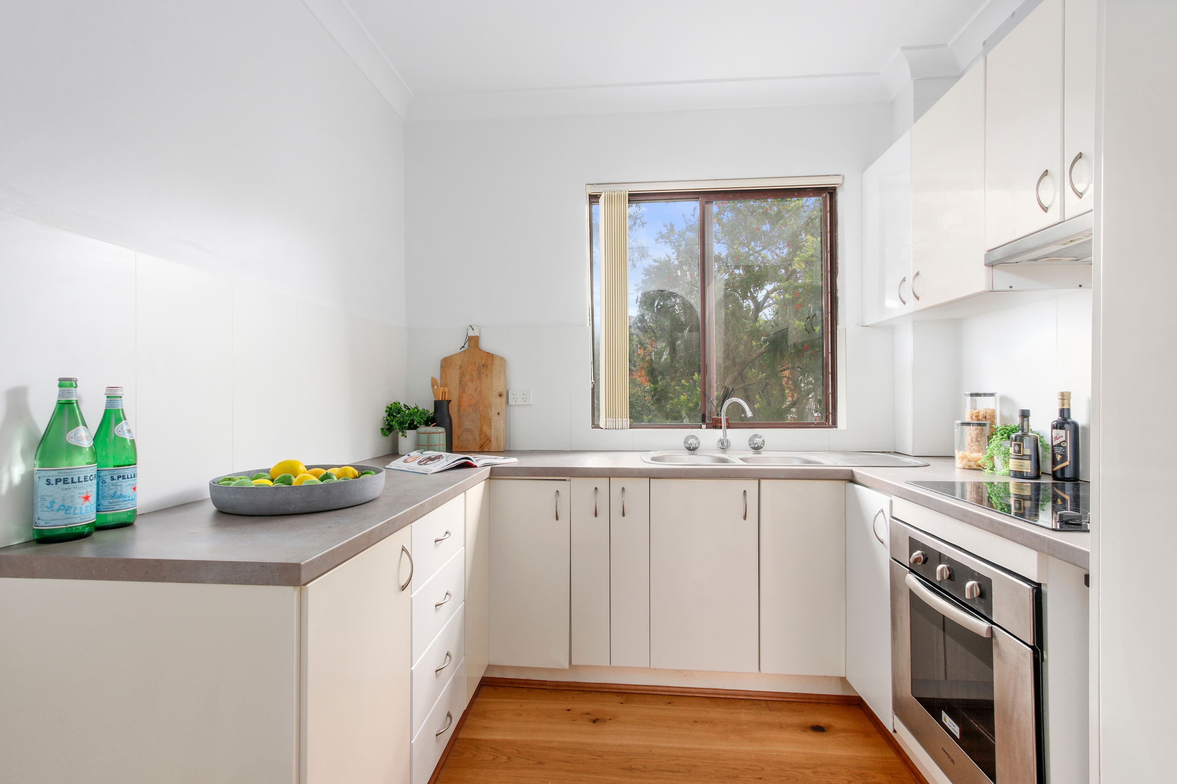50 Ocean Street, Penshurst NSW 2222, Penshurst - Thumbnail 7