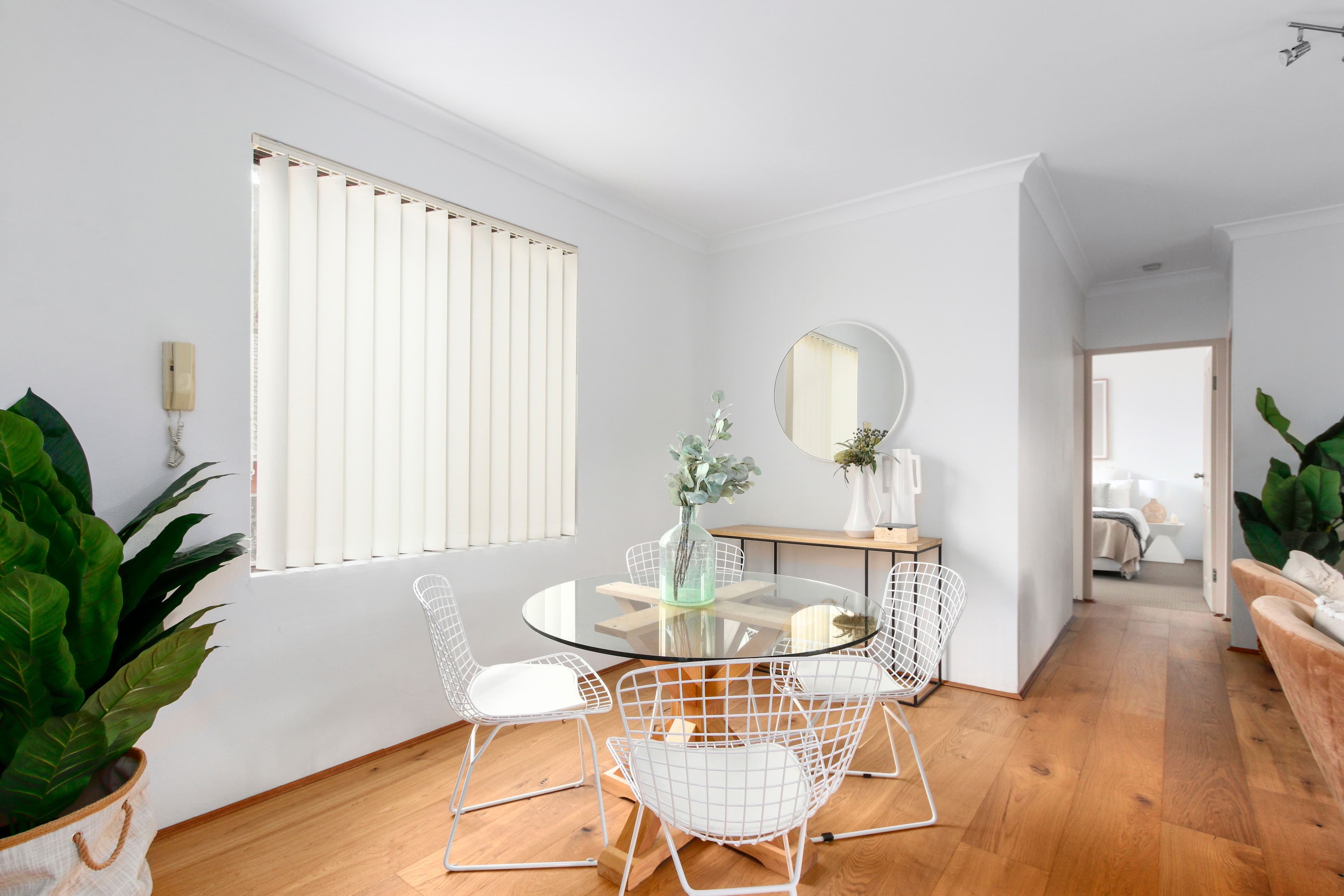 50 Ocean Street, Penshurst NSW 2222, Penshurst - Thumbnail 8
