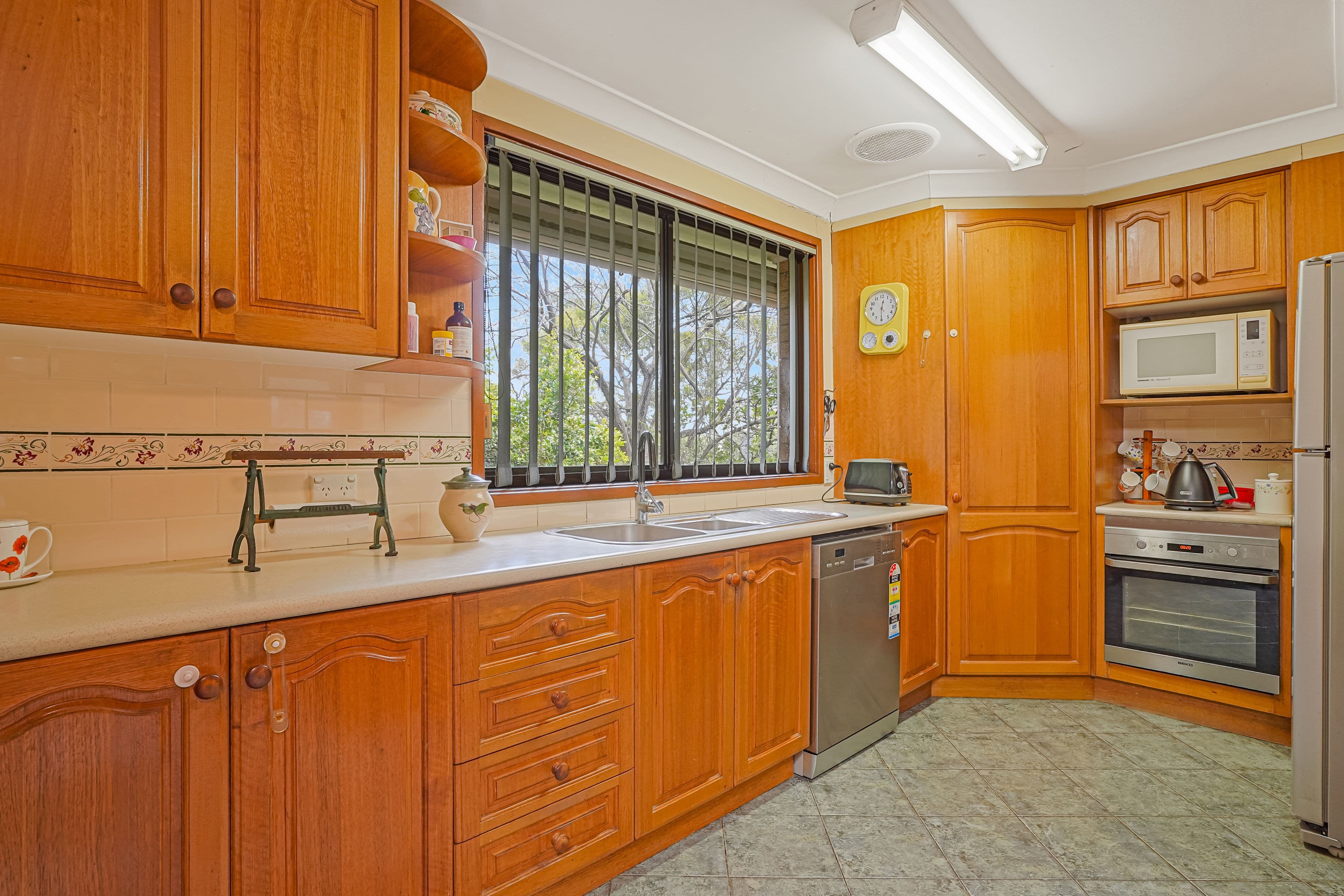 20 Carrington Road, Castle Hill NSW 2154, Castle Hill - Thumbnail 4
