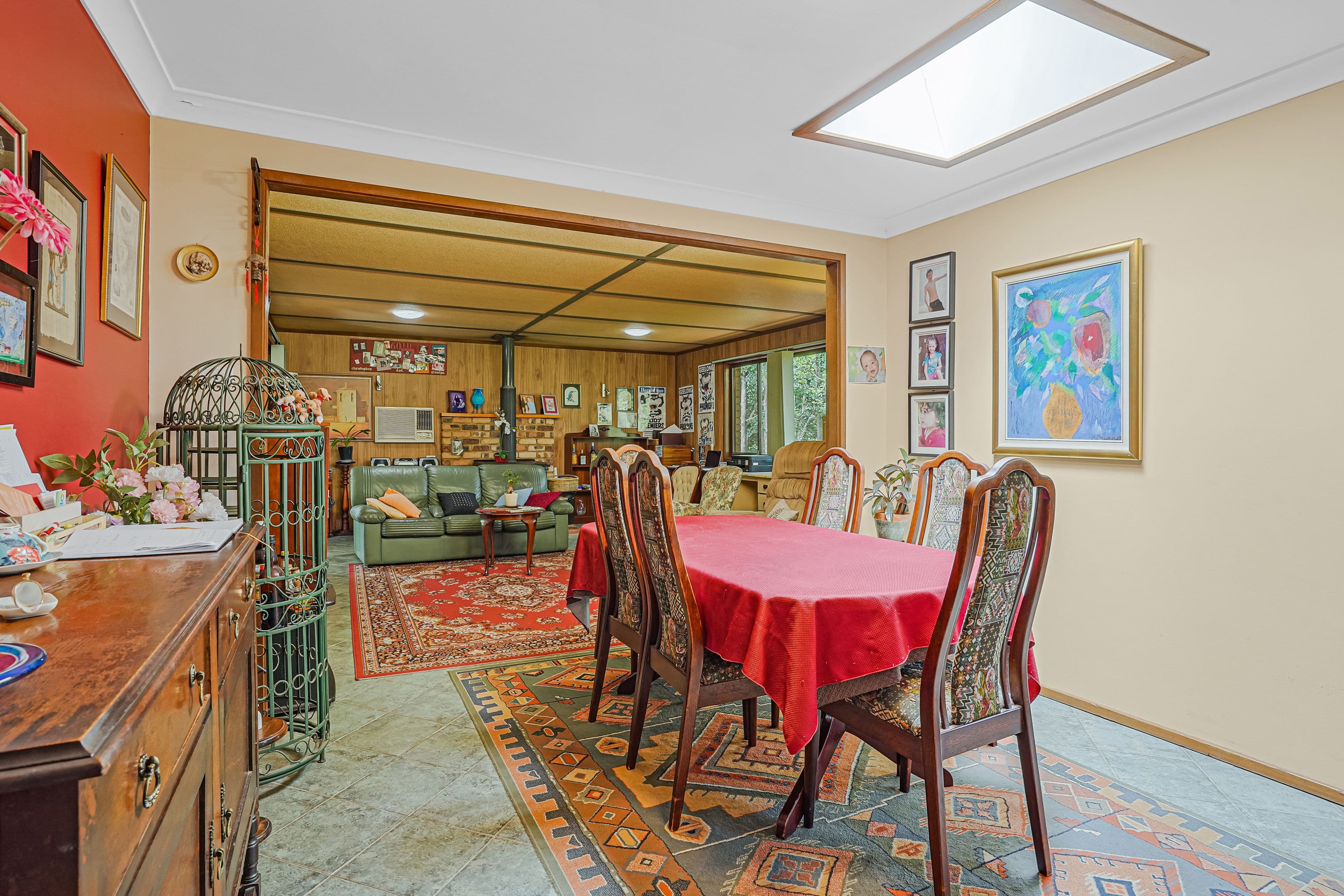 20 Carrington Road, Castle Hill NSW 2154, Castle Hill - Thumbnail 5