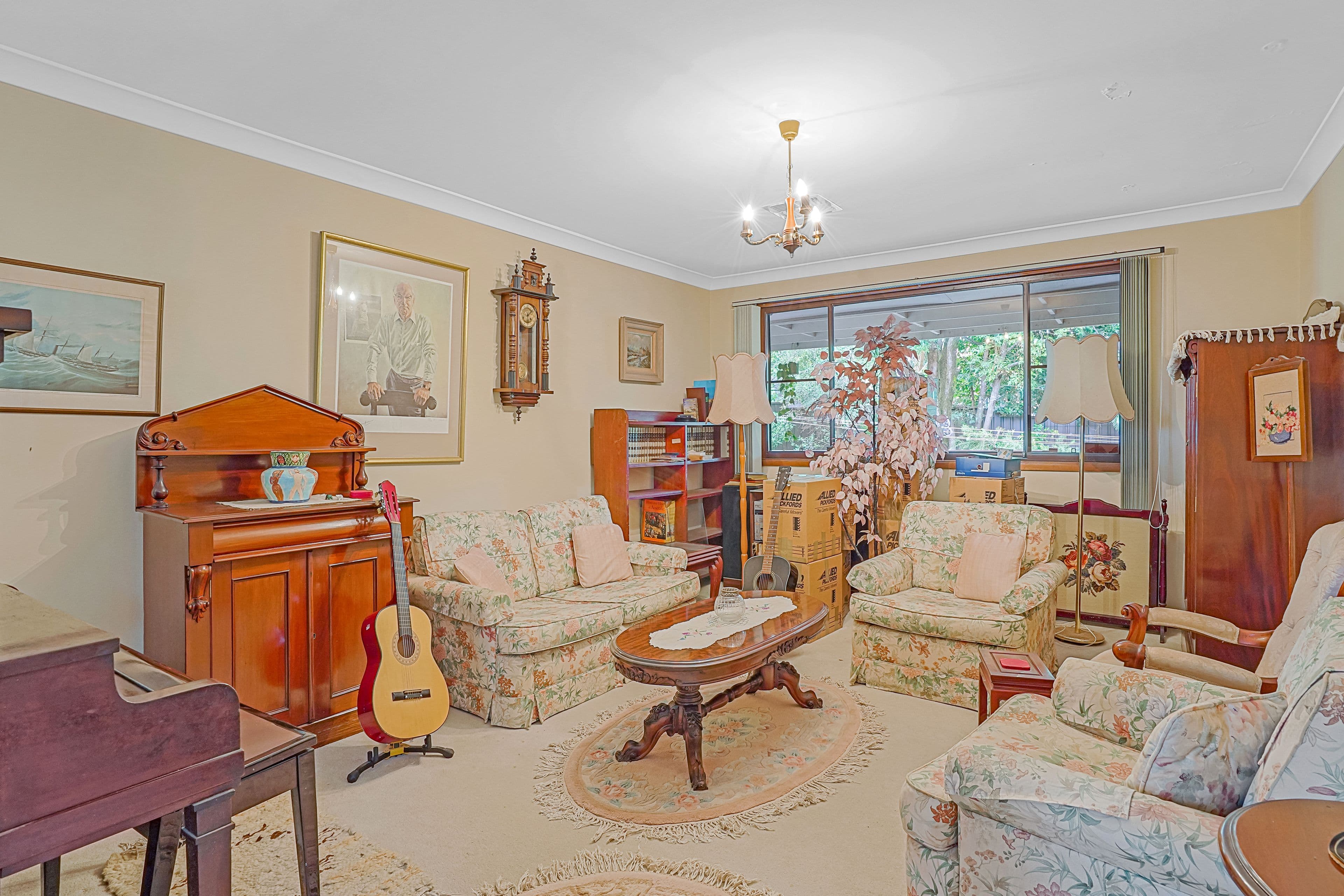 20 Carrington Road, Castle Hill NSW 2154, Castle Hill - Thumbnail 6