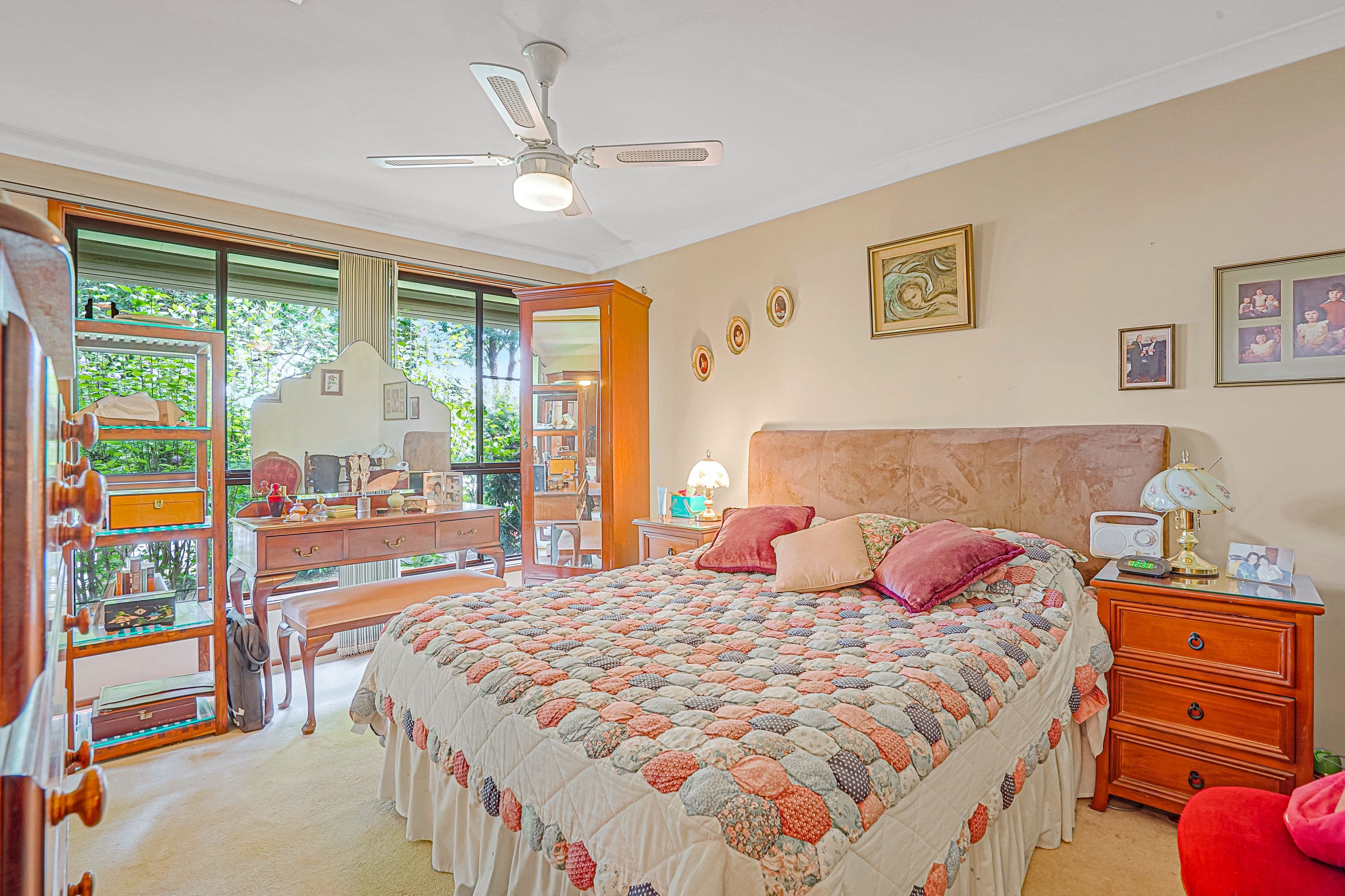 20 Carrington Road, Castle Hill NSW 2154, Castle Hill - Thumbnail 7