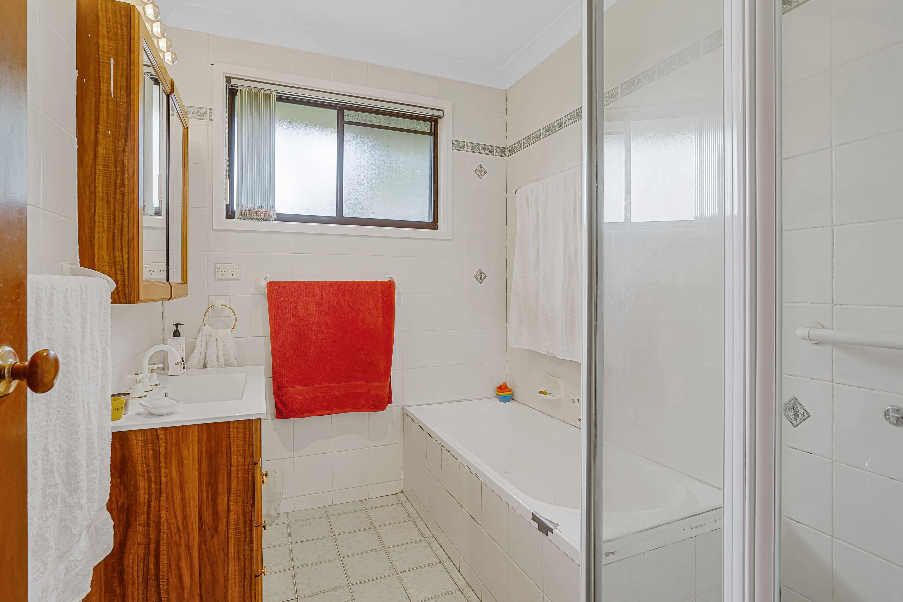 20 Carrington Road, Castle Hill NSW 2154, Castle Hill - Thumbnail 8