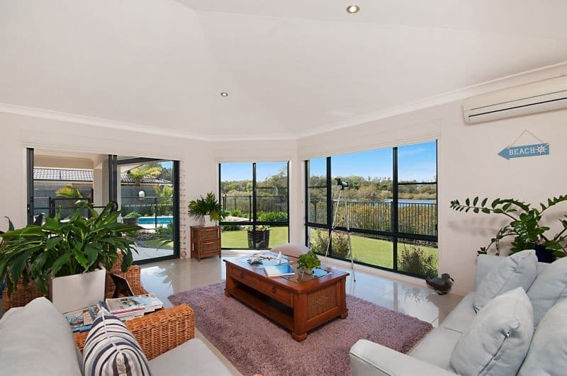 12 Bayview Drive, YAMBA NSW 2464, Yamba - Thumbnail 2