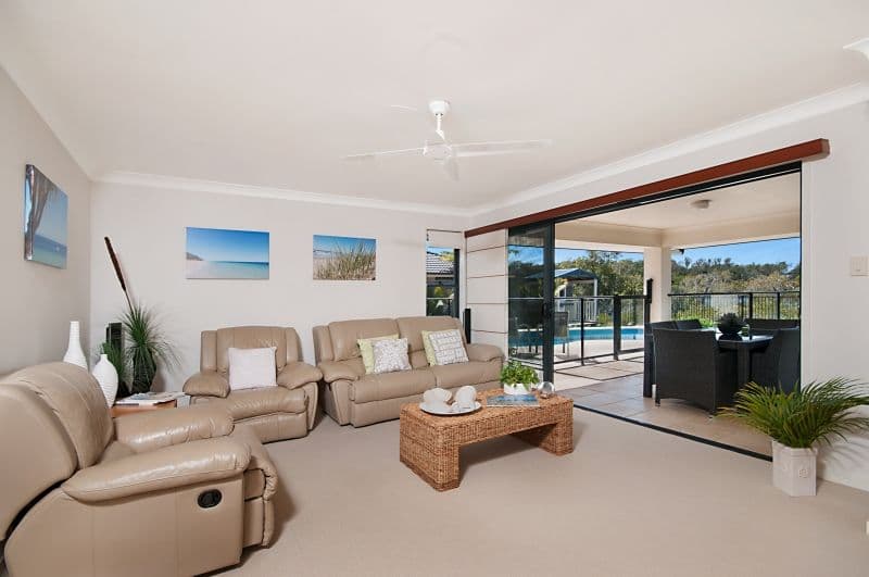 12 Bayview Drive, YAMBA NSW 2464, Yamba - Thumbnail 3