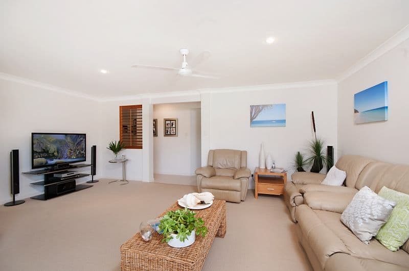 12 Bayview Drive, YAMBA NSW 2464, Yamba - Thumbnail 4