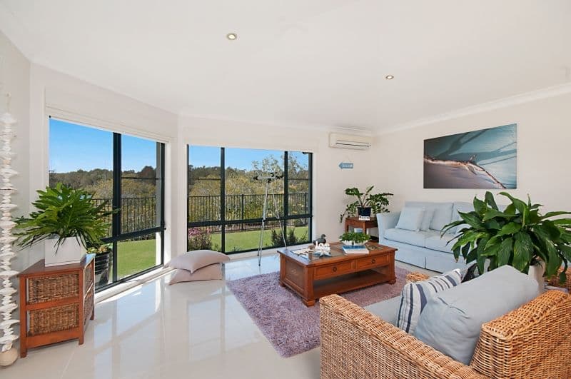 12 Bayview Drive, YAMBA NSW 2464, Yamba - Thumbnail 5