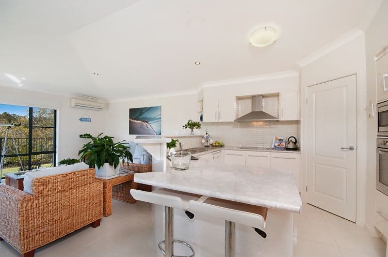 12 Bayview Drive, YAMBA NSW 2464, Yamba - Thumbnail 6