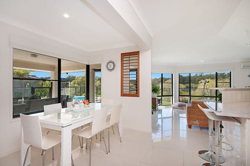 12 Bayview Drive, YAMBA NSW 2464, Yamba - Thumbnail 7