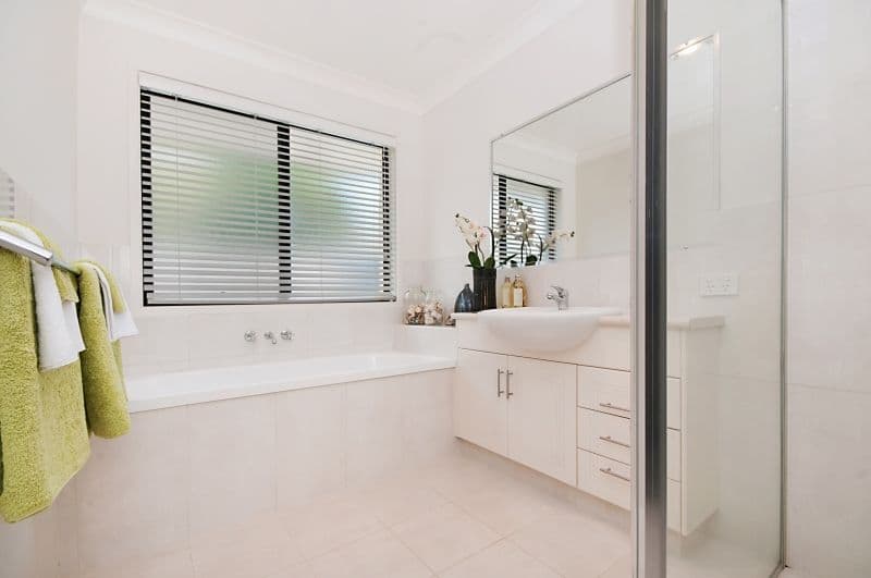 12 Bayview Drive, YAMBA NSW 2464, Yamba - Thumbnail 8