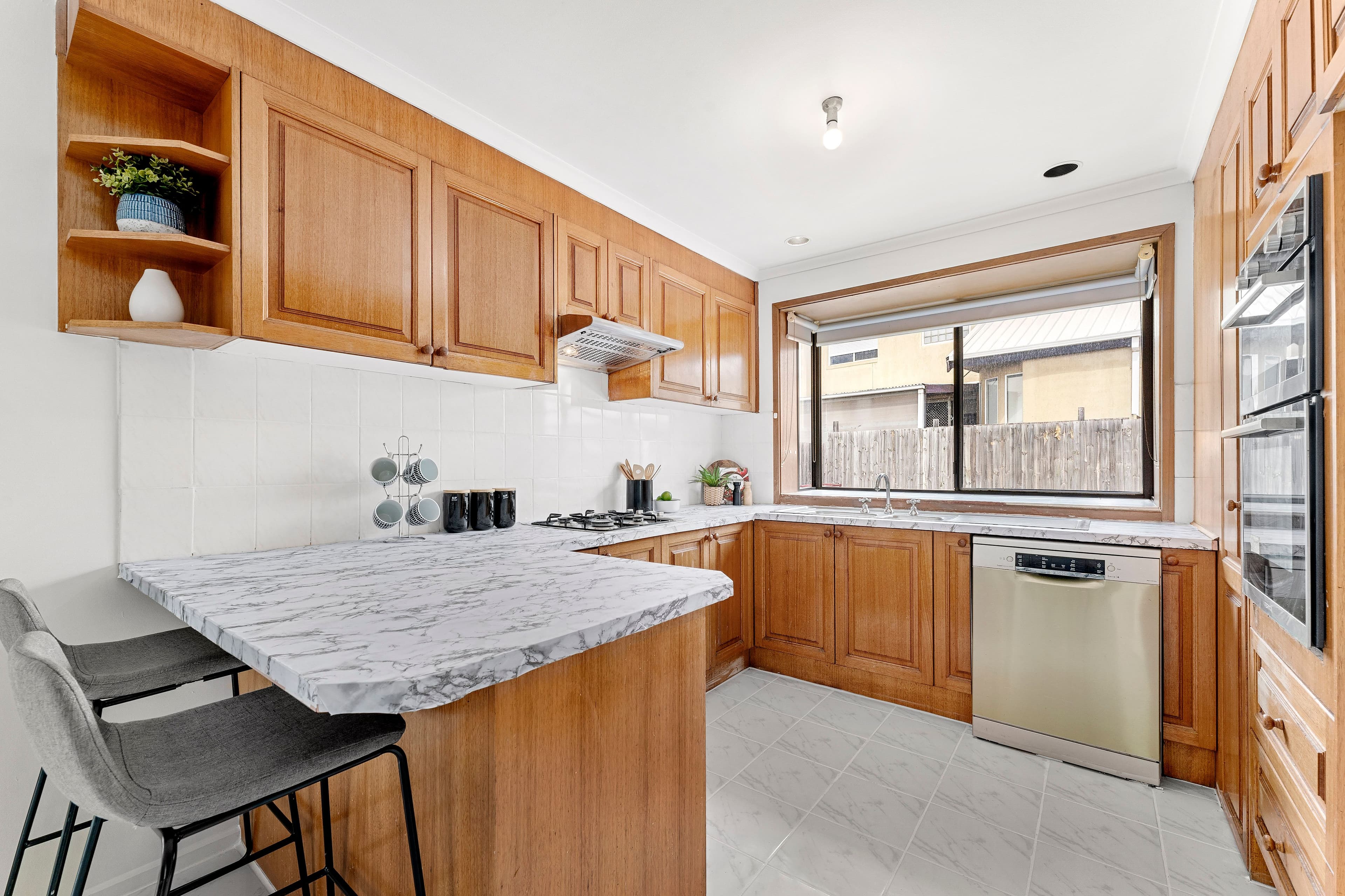 19 Randell Court, Mill Park VIC 3082, Mill Park - Thumbnail 2